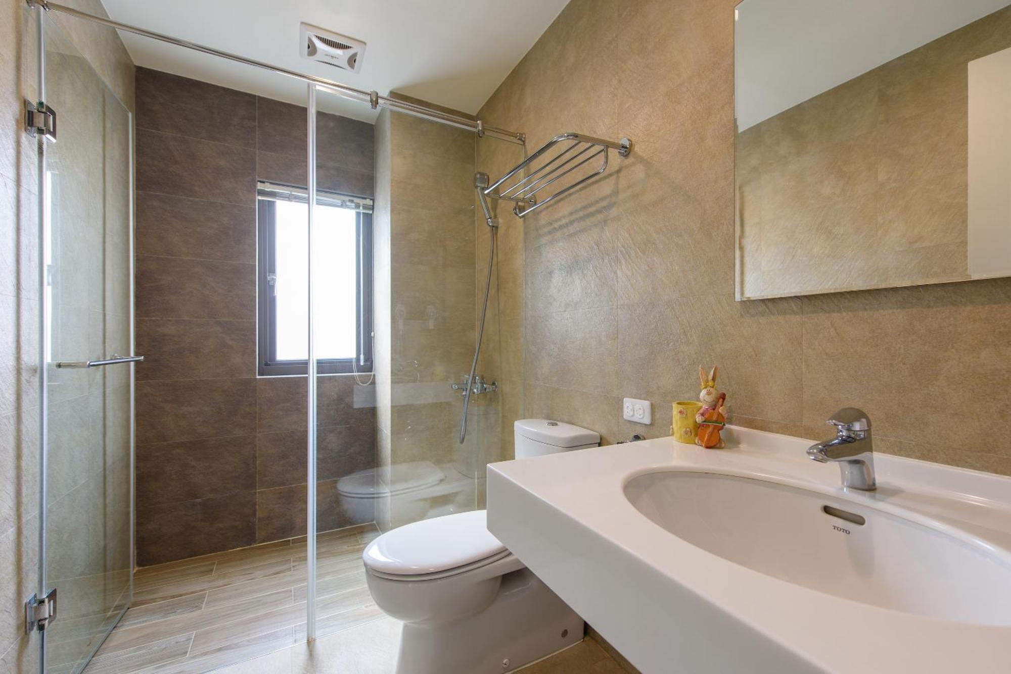 Rainbow Field House Apartman Csicsi Kültér fotó