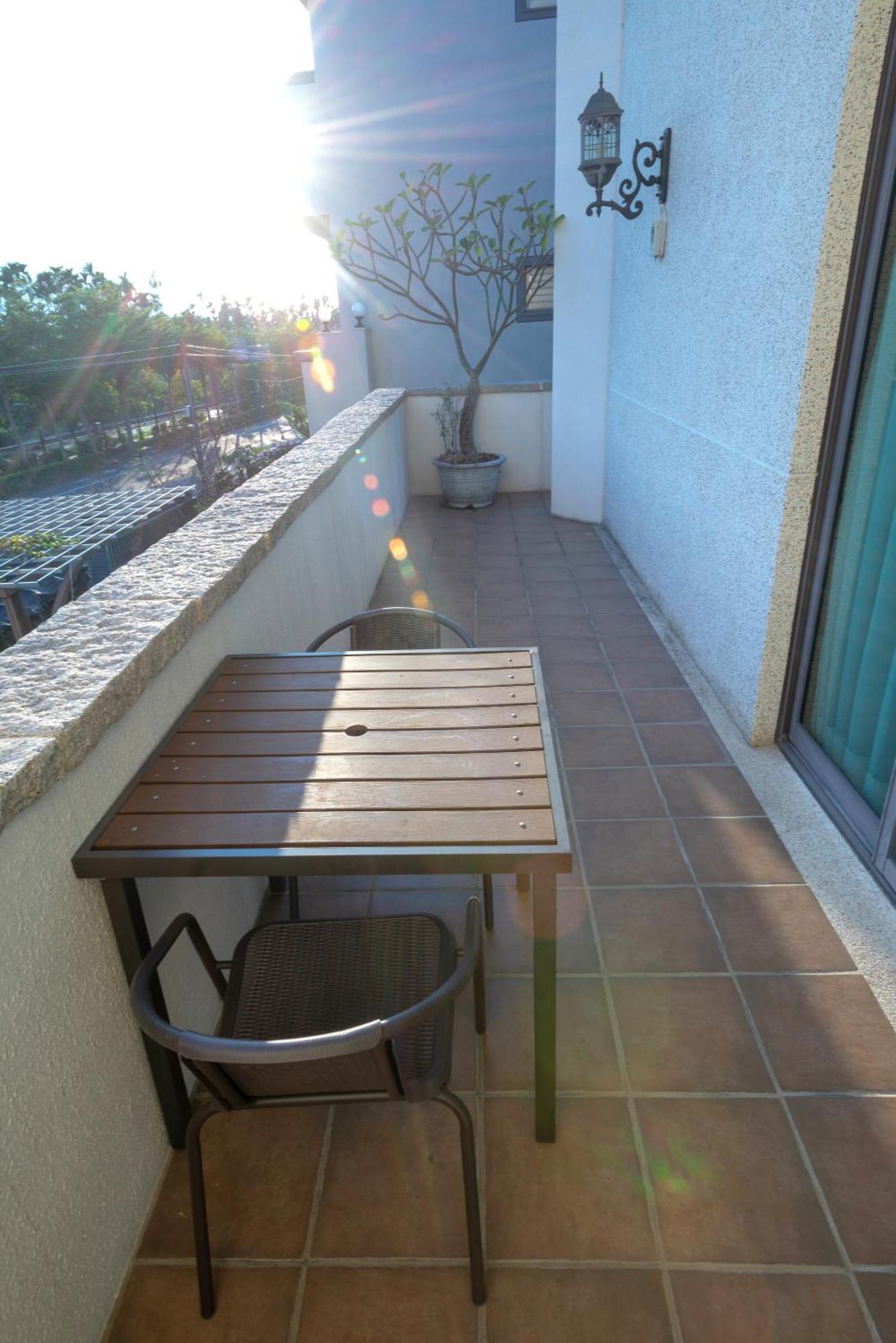 Rainbow Field House Apartman Csicsi Kültér fotó