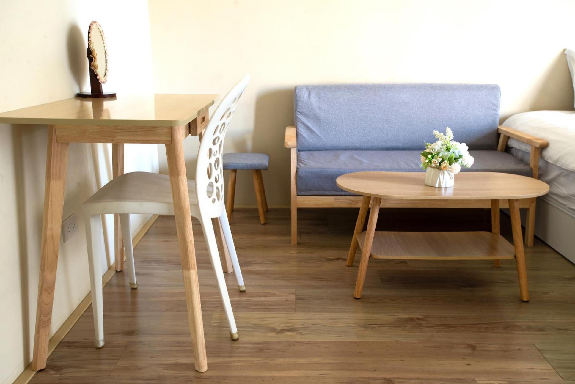 Rainbow Field House Apartman Csicsi Kültér fotó