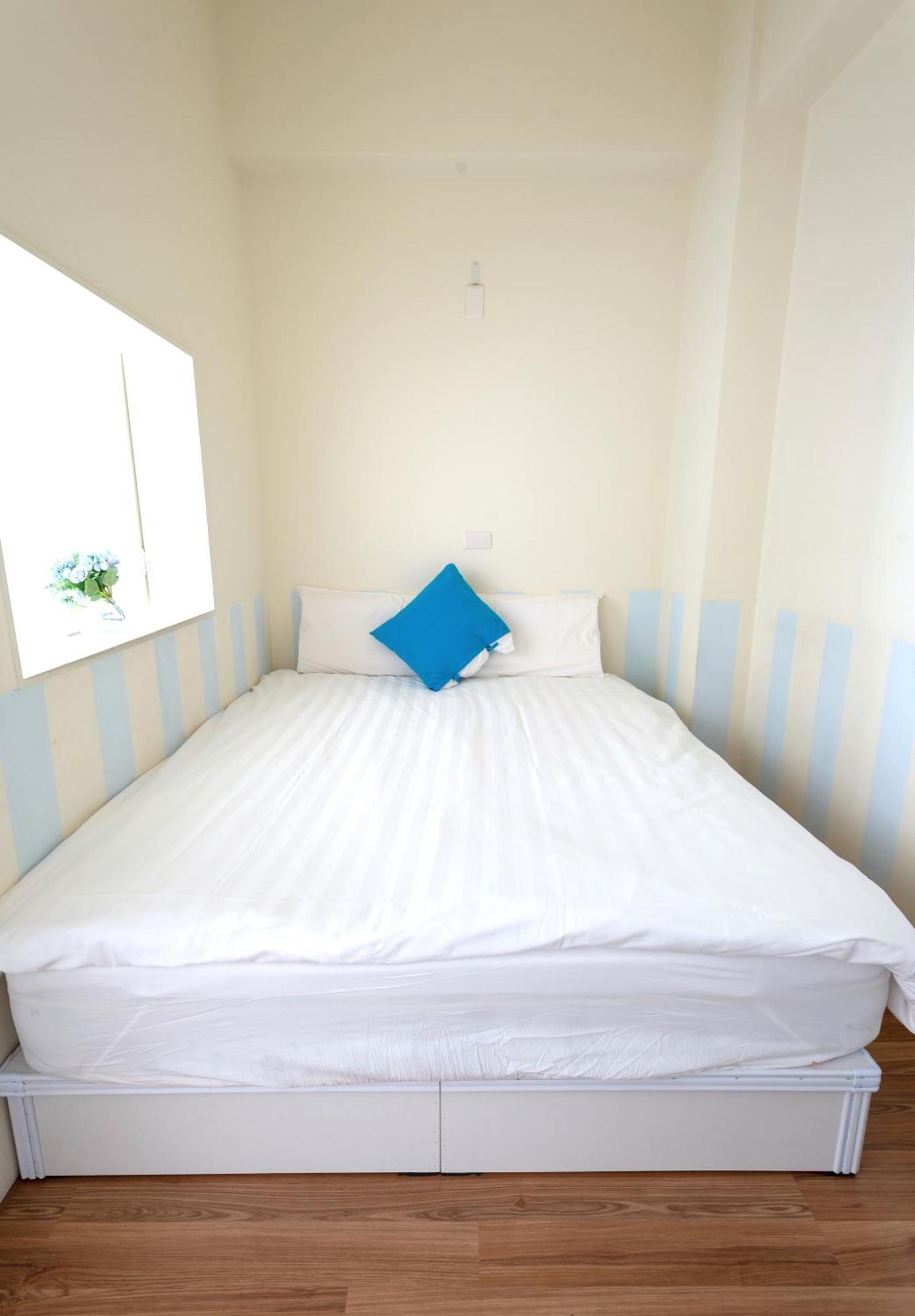 Rainbow Field House Apartman Csicsi Kültér fotó