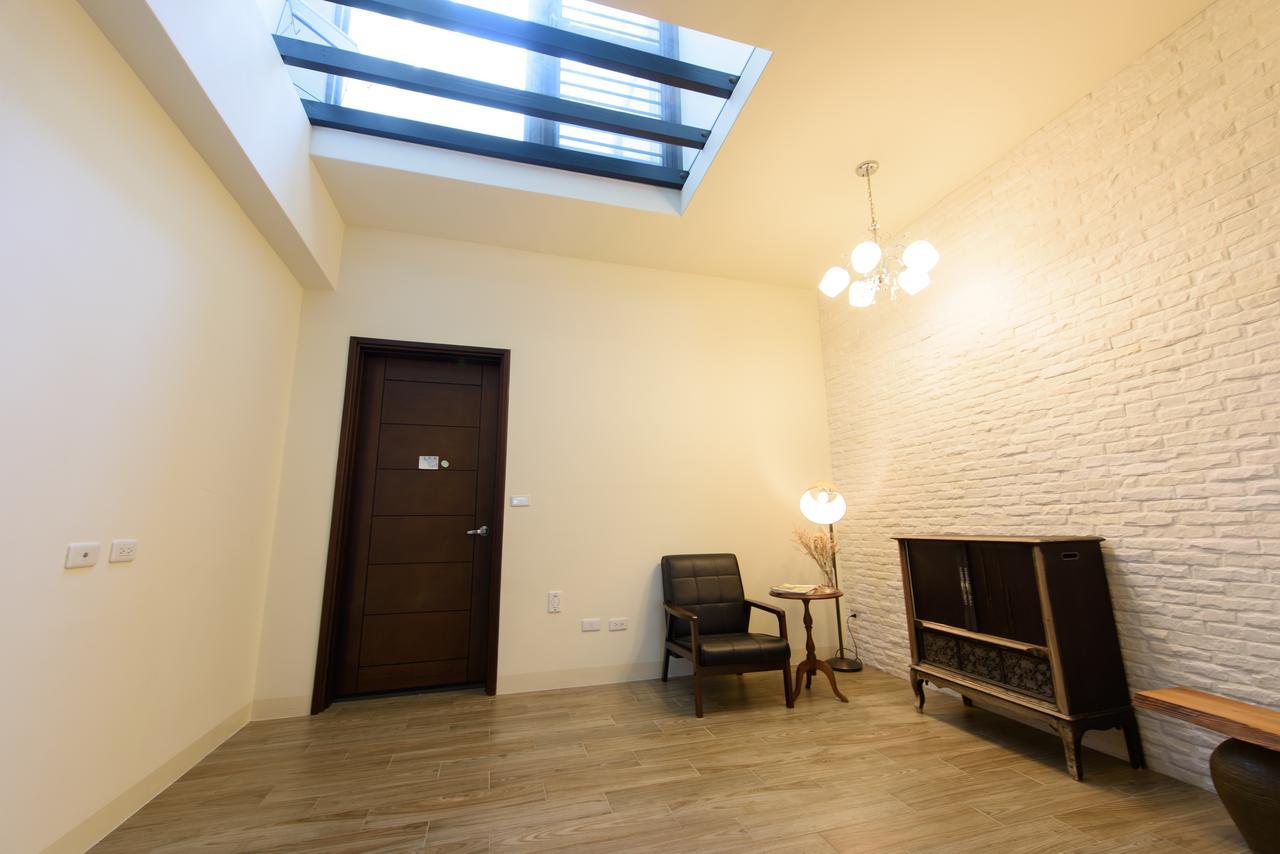 Rainbow Field House Apartman Csicsi Kültér fotó